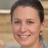 karlapedersen4 - @karlapedersen4 - TikTok