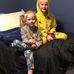 Karla K Pederson - Facebook