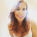 Karla Pederson - Facebook