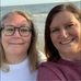 Karla Pederson-Capell - Facebook