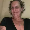 Karla Peterson388 - @karlapeterson388 - TikTok
