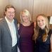 Karla Soderberg Pederson - Facebook