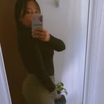 Karla Pamela Solís Pedraza - @karlapamelasolispedraza - Instagram