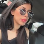 karla Pedraza - @kar_pdrz - Instagram