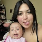 Karla Pedraza - Facebook