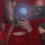 Karla Pedraza - @gc6697324 - Instagram