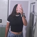 Karla Pedraza - @karla.pedraza15 - Instagram
