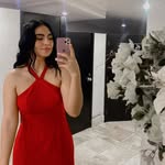 Karla Pedraza - @karla_pdraza - Instagram