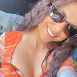 Karla Pedraza - @pe_kar__ - Instagram