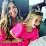 Karla Pedraza - @karlampedraza - Instagram