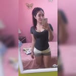 Karla Pedraza - @_karla.pedraza - Instagram