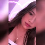 Karla Pedraza - @karla_pedraza_18 - Instagram
