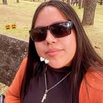 Karla Pedraza - Facebook