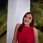 Karla Pedraza - @karla_pedraza98 - Instagram