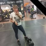 Karla Pedraza - @karlapedraza28 - Instagram