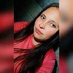 Karla Pedraza - Facebook