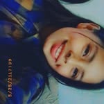 Karla Pedraza - @pedraza1259 - Instagram