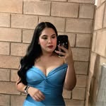 Karla Pedraza - @kpedraza10 - Instagram