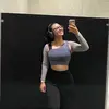 Karla Pedraza - @karlap.draza - TikTok