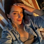 karla pedraza - @krlzbth - Instagram