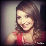 Karla Pedraza - @karlapedraza18 - Instagram