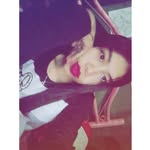 Karla Pedraza - @karlita_pedraza_ - Instagram