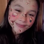 Karla Pedraza - Facebook