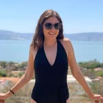 Karla Pedraza - @karlapedrazah - Instagram