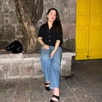 Karla Pedraza - @karlapedraza9072 - Instagram