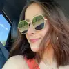 Karla Pedraza - @karlapedraza12 - TikTok
