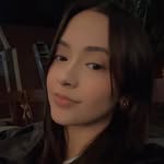 Karla Pedraza - @kar1aped - Instagram