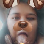Karla Pedraza - Facebook