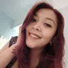 Karla Pedraza - @karlapedraza10 - TikTok