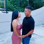 Karla Pedraza - Facebook