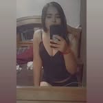 Karla Pedraza - @ka14rla_00 - Instagram