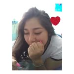 Karla Pedraza Aguilar - @karlapedrazaaguilar - Instagram