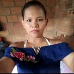 Karla Pedraza Isita - Facebook