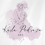 Karla Pedraza SPA  Saltillo - @karlapedrazaspa - Instagram