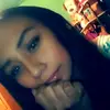 karlaa - @karlapedraza25 - TikTok