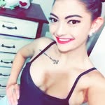 Karlita Pedraza - @karla_victoria_.p.pedraza - Instagram