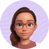 karla - @karlapedroza78 - TikTok