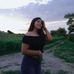 Karla Pedroza - Facebook