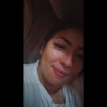 Karla Pedroza - @karla.pedroza.9 - Instagram