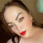 Karla Pedroza - @karlapedroza16 - Instagram