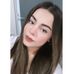 Karla Pedroza - Facebook