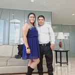 Karla Pedroza - @karla.pedroza.9809 - Instagram