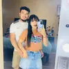 Karla Pedroza - @karla.pedroza89 - TikTok