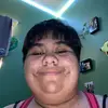 Karla pedroza - @lilkarla0 - TikTok