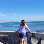 Karla Pedroza - @karlapedrozav - Instagram