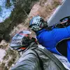 Karla Pedroza - @pedroza057 - TikTok